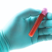 Pregnancy related image